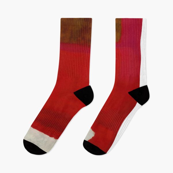 Item preview, Mark Rothko paintings gallery designed and sold by 4Darty.