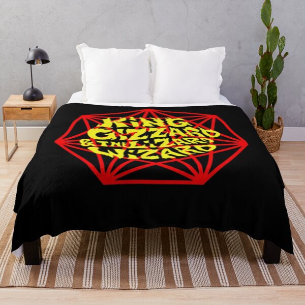 Item preview, Music Logo Tour Vintage Singer Concert 90S Band designed and sold by hisstore714.