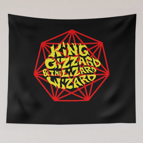 Item preview, Music Logo Tour Vintage Singer Concert 90S Band designed and sold by hisstore714.