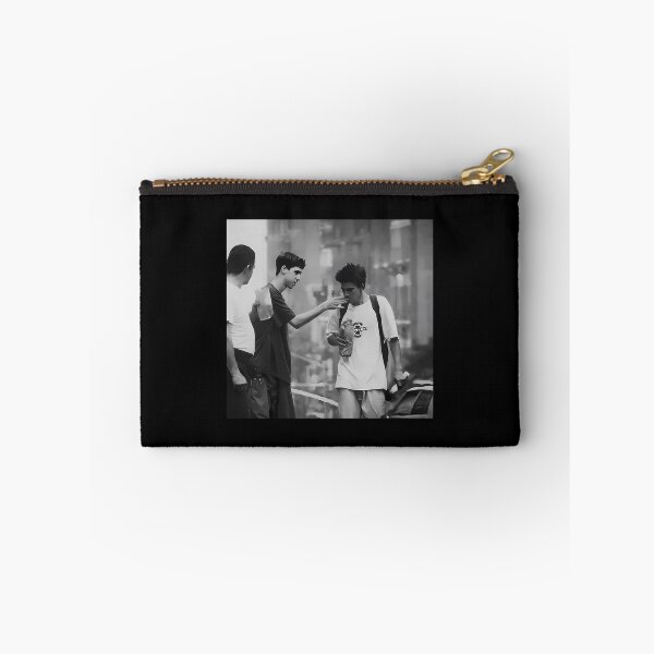 Item preview,  Films Pour Enfants De 1995 Poster designed and sold by mqijgukf9.