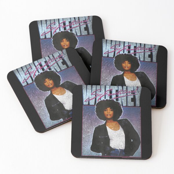 Item preview, Music RIP Queen Singer Legendary Vintage Diva designed and sold by NashArtChic.