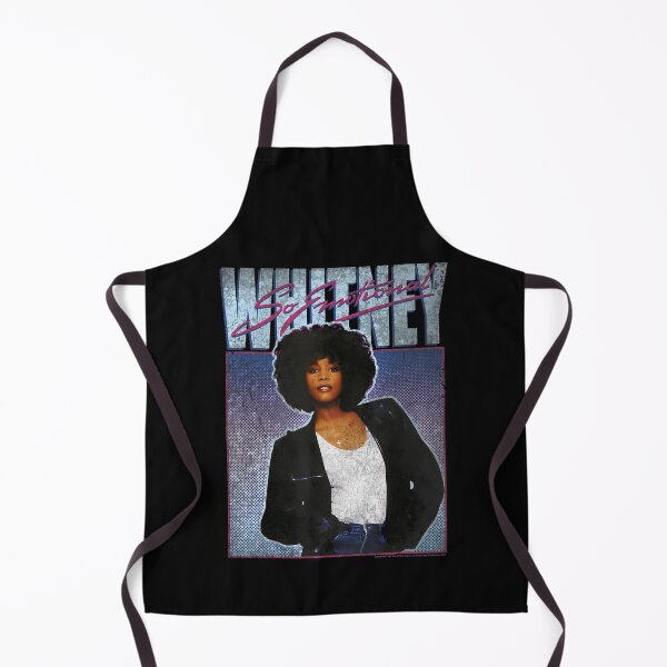 Item preview, Music RIP Queen Singer Legendary Vintage Diva designed and sold by NashArtChic.