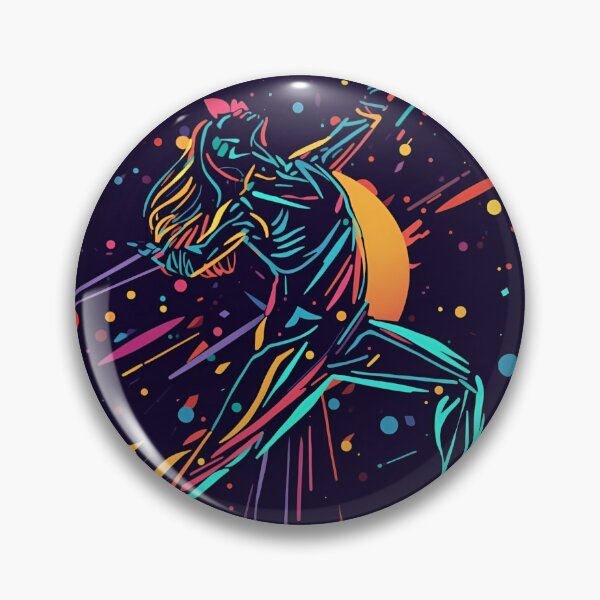Item preview, Dance energy designed and sold by MagicTeeVibeArt.