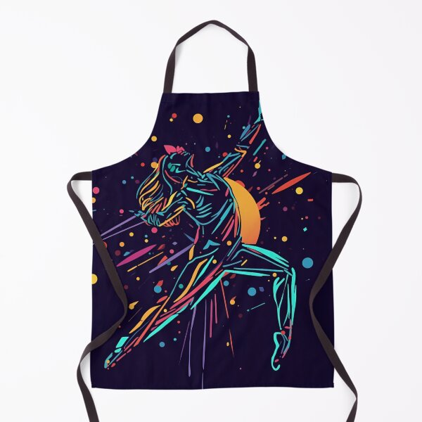 Item preview, Dance energy designed and sold by MagicTeeVibeArt.