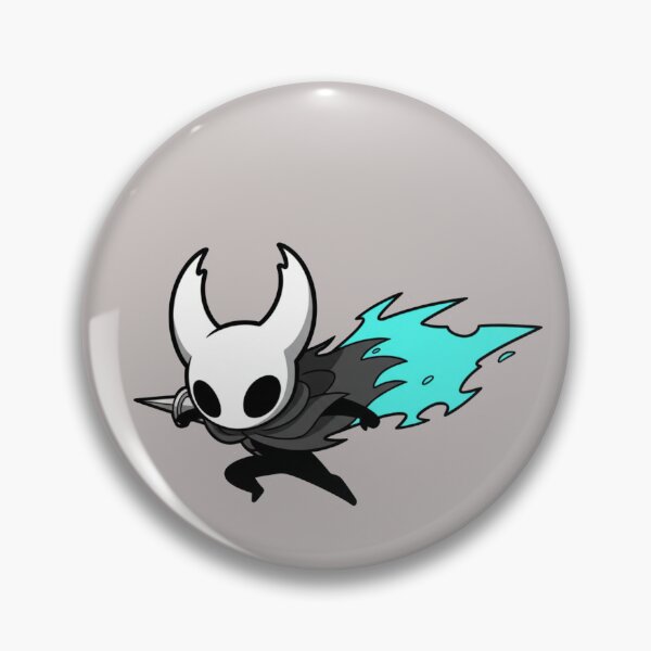 Item preview, Knight Hollow Knight premium quality designed and sold by oprimee⭐⭐⭐⭐⭐.