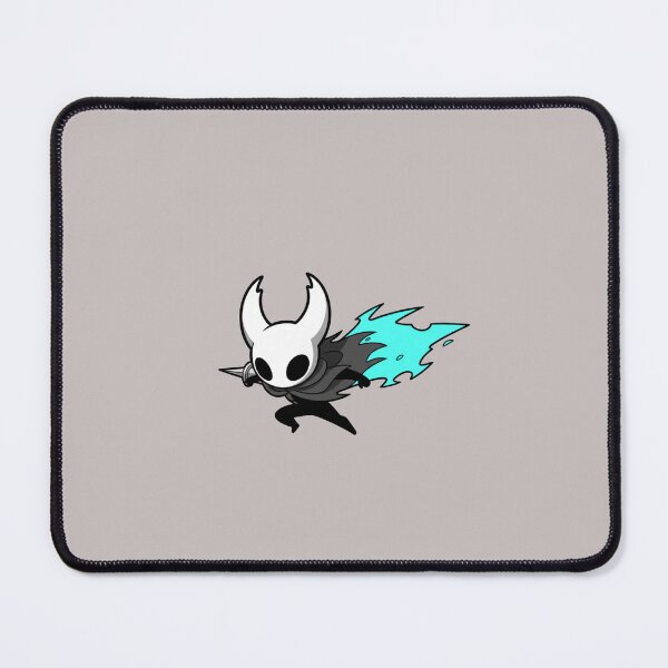 Item preview, Knight Hollow Knight premium quality designed and sold by oprimee⭐⭐⭐⭐⭐.