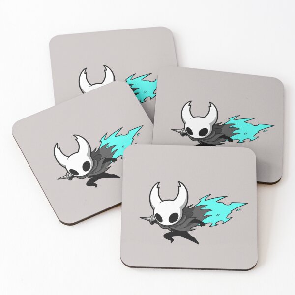 Item preview, Knight Hollow Knight premium quality designed and sold by oprimee⭐⭐⭐⭐⭐.