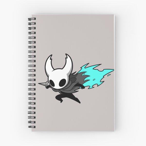 Item preview, Knight Hollow Knight premium quality designed and sold by oprimee⭐⭐⭐⭐⭐.