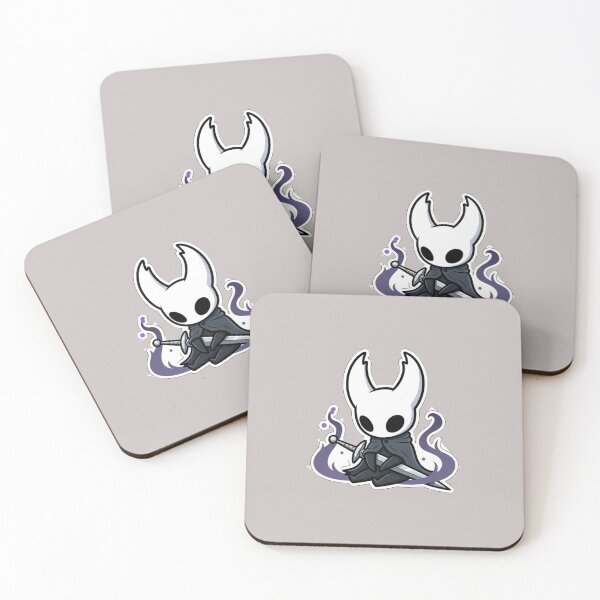 Item preview, Knight Hollow Knight premium quality designed and sold by oprimee⭐⭐⭐⭐⭐.