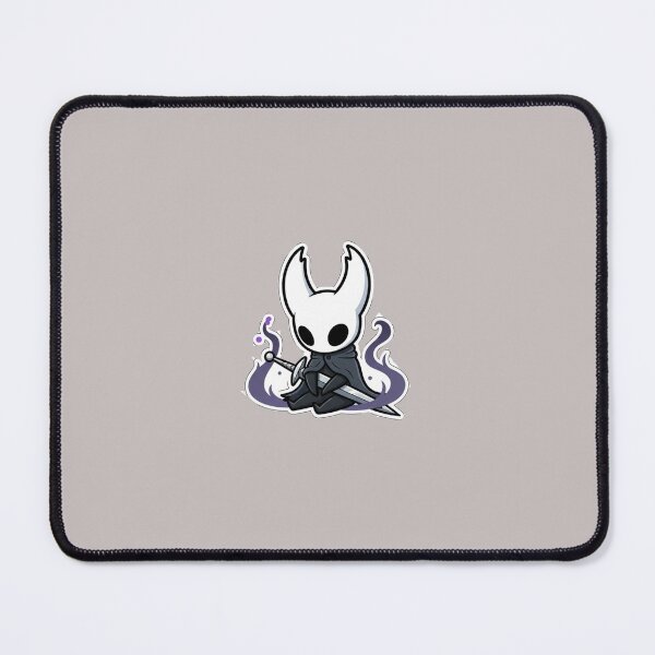 Item preview, Knight Hollow Knight premium quality designed and sold by oprimee⭐⭐⭐⭐⭐.