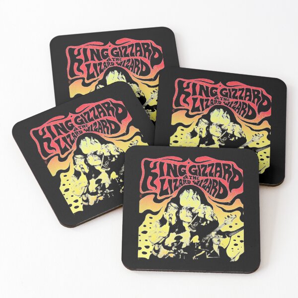 Item preview, 90S Singer Vintage Music Tour Logo Band Concert designed and sold by hisstore714.