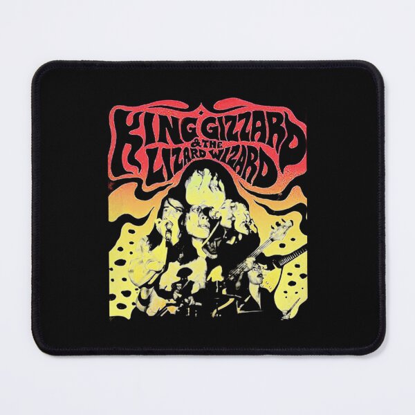 Item preview, 90S Singer Vintage Music Tour Logo Band Concert designed and sold by hisstore714.