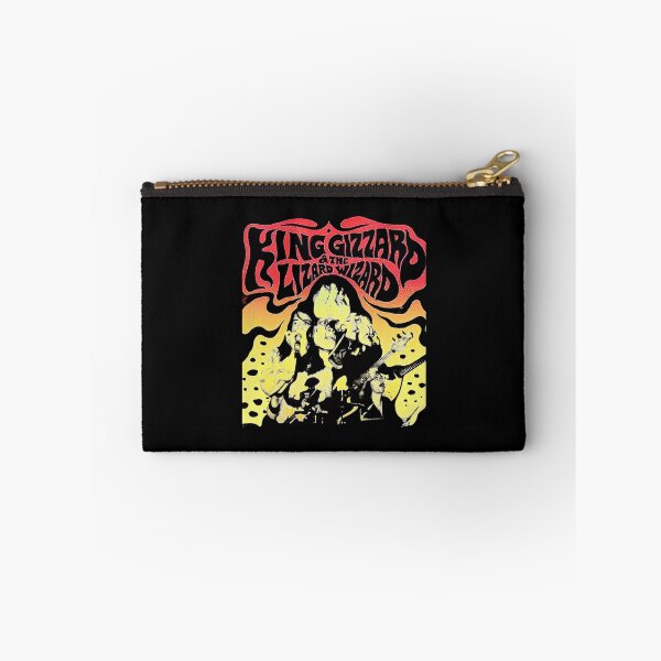 Item preview, 90S Singer Vintage Music Tour Logo Band Concert designed and sold by hisstore714.