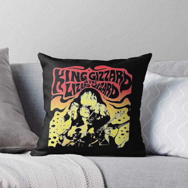 Item preview, 90S Singer Vintage Music Tour Logo Band Concert designed and sold by hisstore714.