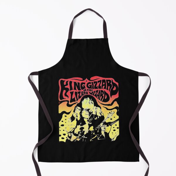Item preview, 90S Singer Vintage Music Tour Logo Band Concert designed and sold by hisstore714.