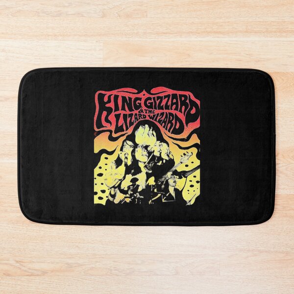 Item preview, 90S Singer Vintage Music Tour Logo Band Concert designed and sold by hisstore714.