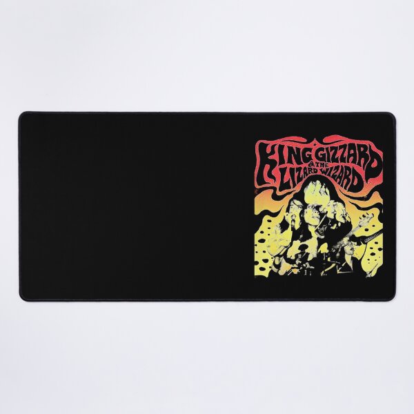 Item preview, 90S Singer Vintage Music Tour Logo Band Concert designed and sold by hisstore714.