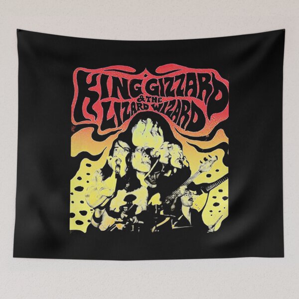 Item preview, 90S Singer Vintage Music Tour Logo Band Concert designed and sold by hisstore714.