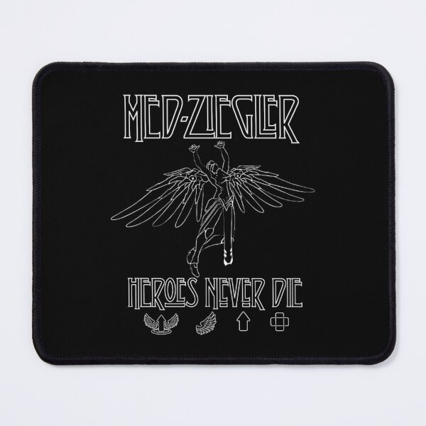 Item preview, Legends Classic Forever Rock Band designed and sold by PrincetonRamse.