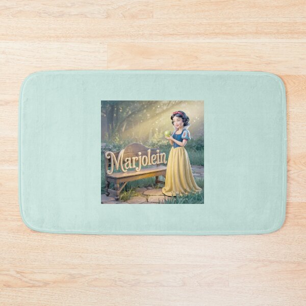 Item preview, Marjoleins Enchanted Apple Garden designed and sold by Christina Powers.