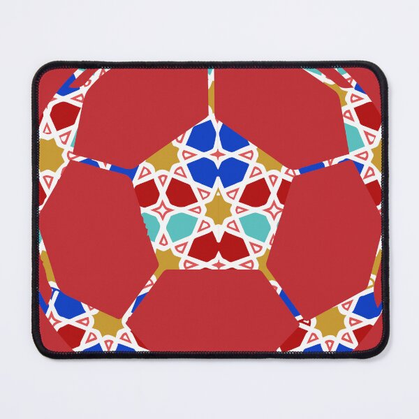 Item preview, Moroccan mosaic designed and sold by Wolagno.