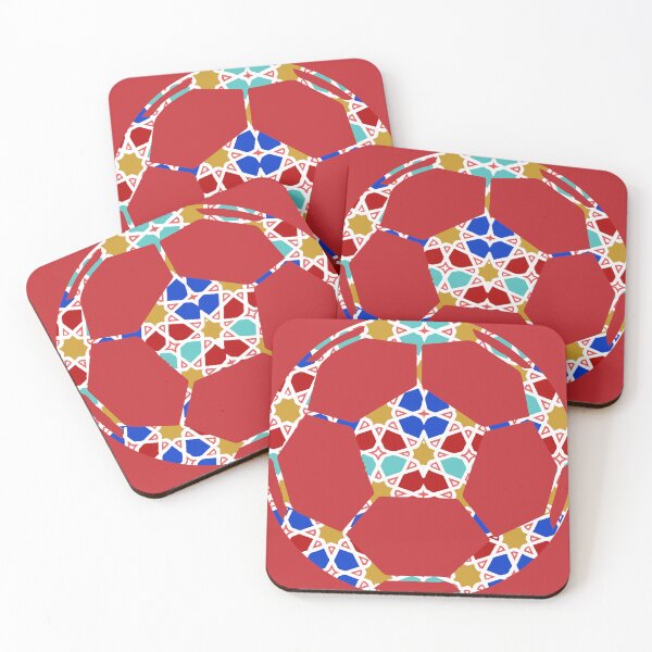 Item preview, Moroccan mosaic designed and sold by Wolagno.