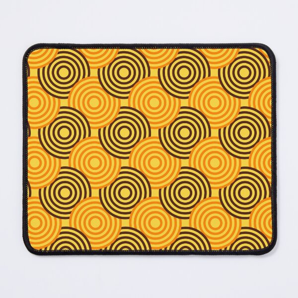 Item preview, Bold Large Spots Creative Inspiration Micro Polkadot Surface Pattern designed and sold by RoyalStarsPatts.