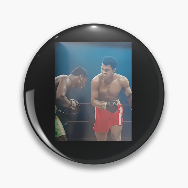 Item preview, Muhammad-Ali, Muhammad-Ali-boxing, Muhammad-Ali boxer designed and sold by wimpeeasfog.