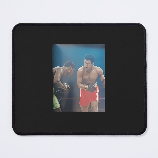 Item preview, Muhammad-Ali, Muhammad-Ali-boxing, Muhammad-Ali boxer designed and sold by wimpeeasfog.