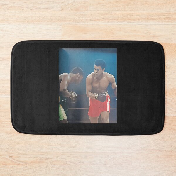 Item preview, Muhammad-Ali, Muhammad-Ali-boxing, Muhammad-Ali boxer designed and sold by wimpeeasfog.