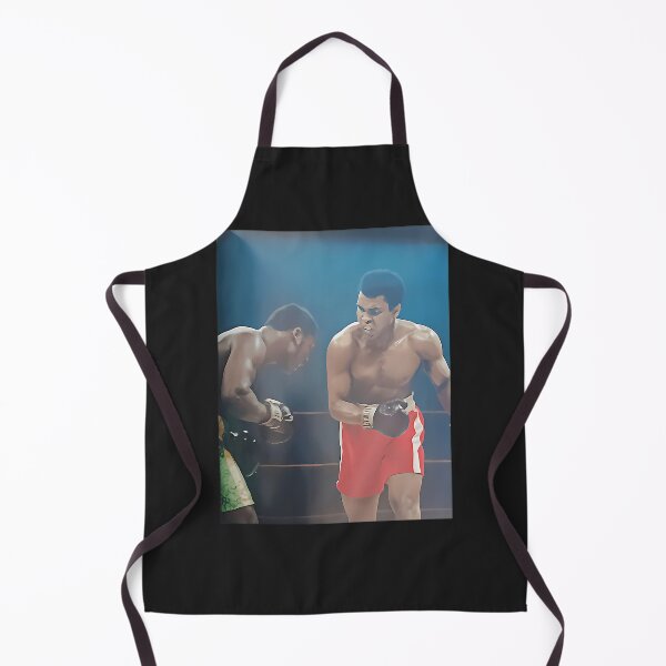 Item preview, Muhammad-Ali, Muhammad-Ali-boxing, Muhammad-Ali boxer designed and sold by wimpeeasfog.
