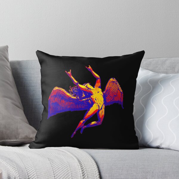 Item preview, Legends Rock Forever Classic Band designed and sold by PrincetonRamse.