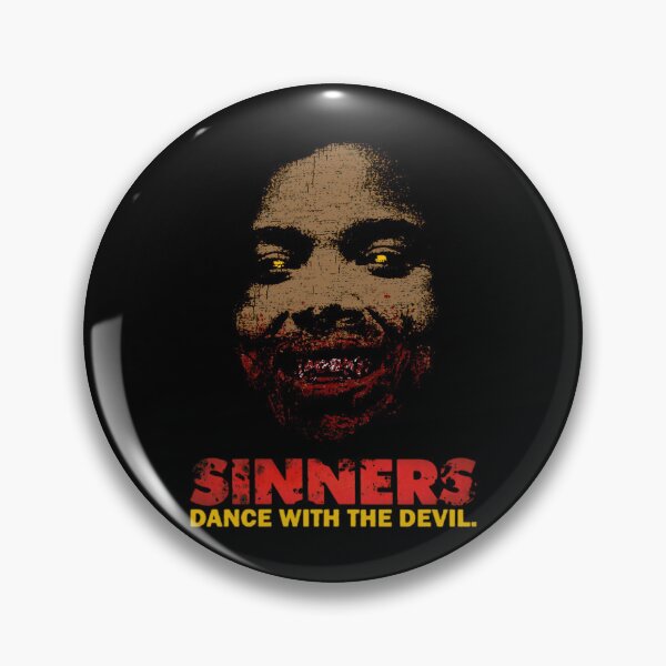 Item preview, Retro Horror Vintage Movie Halloween 2025 Films designed and sold by DesignerOregan.