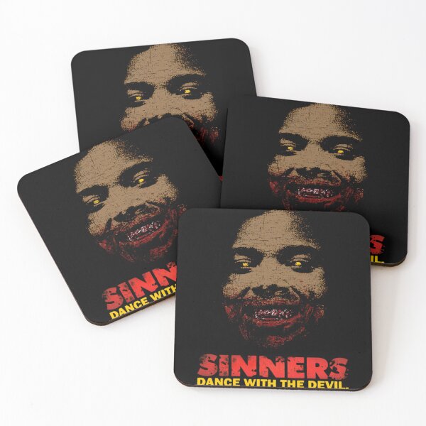 Item preview, Retro Horror Vintage Movie Halloween 2025 Films designed and sold by DesignerOregan.