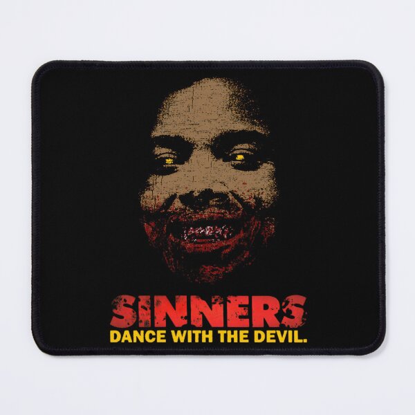 Item preview, Retro Horror Vintage Movie Halloween 2025 Films designed and sold by DesignerOregan.