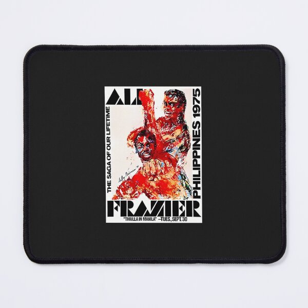 Item preview, Muhammad-Ali, Muhammad-Ali-boxing, Muhammad-Ali boxer designed and sold by wimpeeasfog.