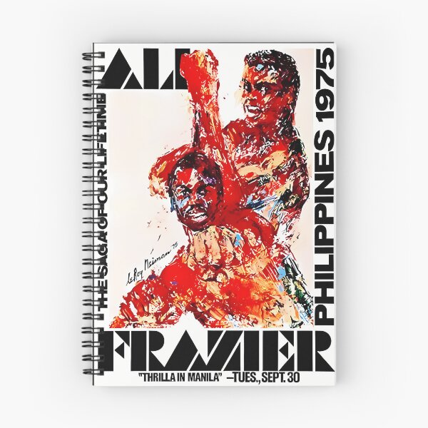 Item preview, Muhammad-Ali, Muhammad-Ali-boxing, Muhammad-Ali boxer designed and sold by wimpeeasfog.