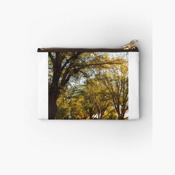 Item preview, Avenue of Honour designed and sold by Leone Fabre.