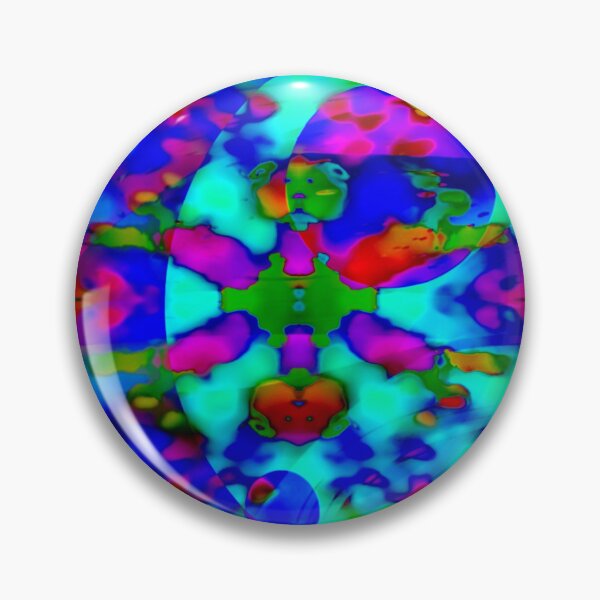 Item preview, Colorful shooting... designed and sold by Harryucksche.