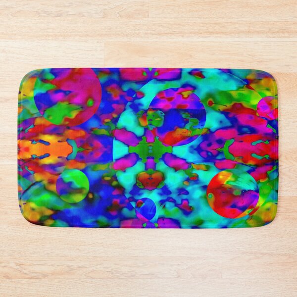 Item preview, Colorful shooting... designed and sold by Harryucksche.