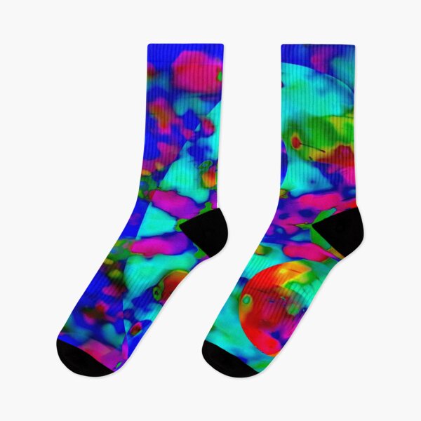 Item preview, Colorful shooting... designed and sold by Harryucksche.