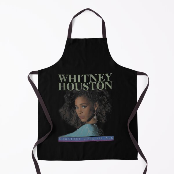 Item preview, Diva Vintage Queen Singer Legendary Music RIP designed and sold by NashArtChic.