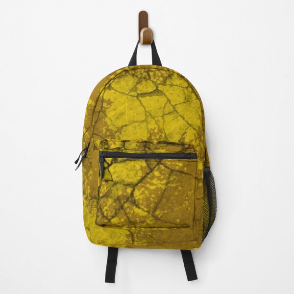 Item preview, Golden Cracked Earth designed and sold by LuxeLazzarotto.