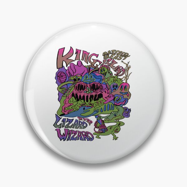 Item preview, Logo 90S Music Tour Singer Vintage Concert Band designed and sold by hisstore714.