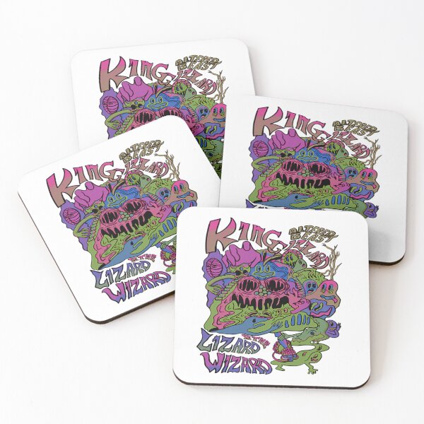 Item preview, Logo 90S Music Tour Singer Vintage Concert Band designed and sold by hisstore714.