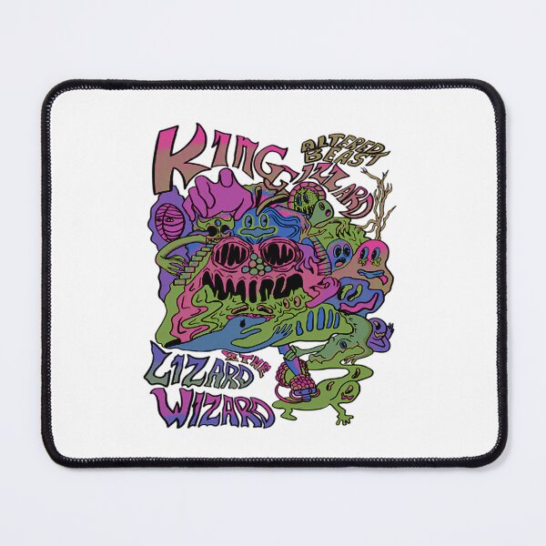 Item preview, Logo 90S Music Tour Singer Vintage Concert Band designed and sold by hisstore714.