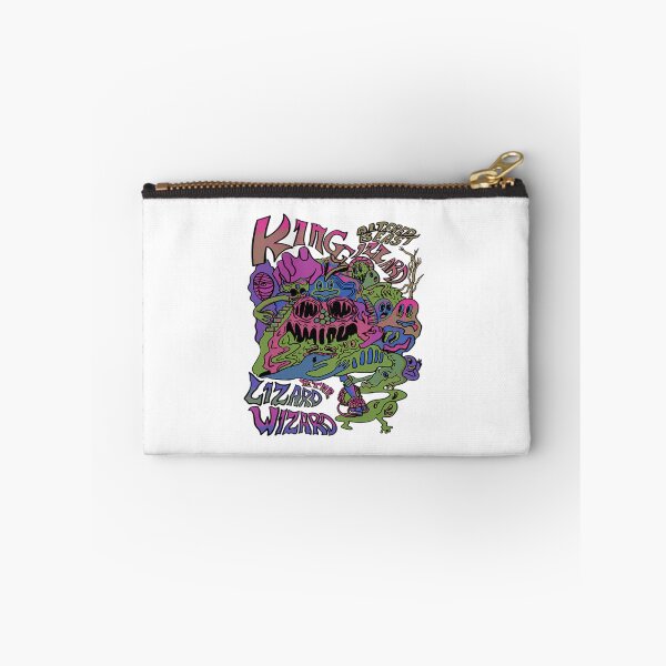 Item preview, Logo 90S Music Tour Singer Vintage Concert Band designed and sold by hisstore714.