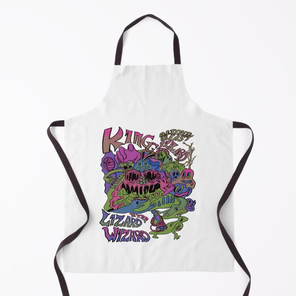 Item preview, Logo 90S Music Tour Singer Vintage Concert Band designed and sold by hisstore714.