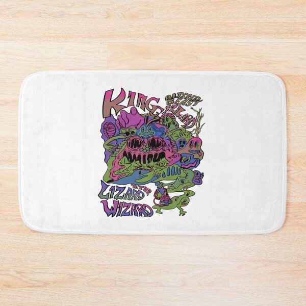 Item preview, Logo 90S Music Tour Singer Vintage Concert Band designed and sold by hisstore714.