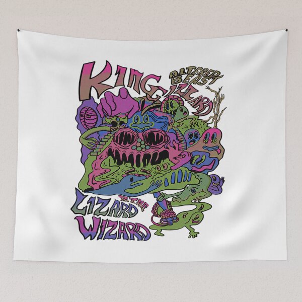 Item preview, Logo 90S Music Tour Singer Vintage Concert Band designed and sold by hisstore714.
